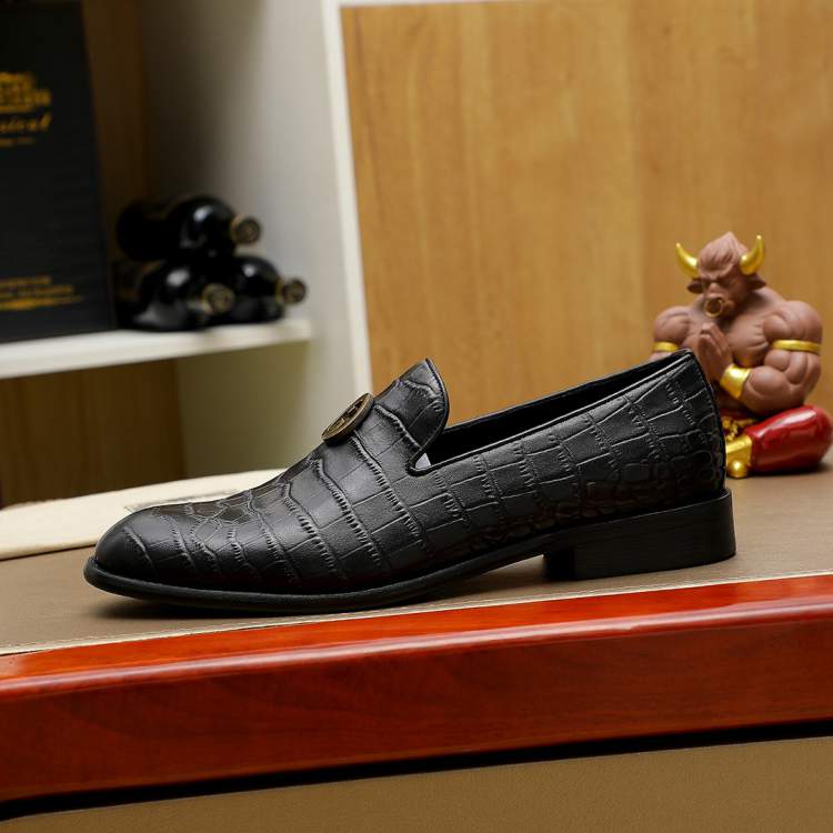 Picture of Gucci Shoes _SKUGuccisz39-45h06137585